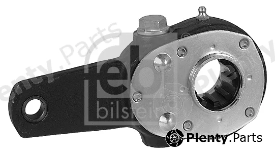 febi bilstein 08445 — Adjuster, braking system