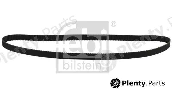 febi bilstein 23419 — Timing Belt