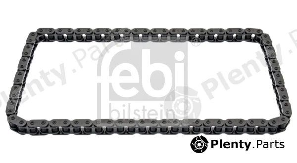 febi bilstein 25392 — Timing Chain