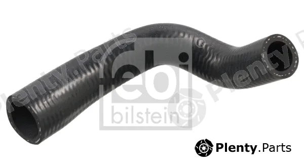febi bilstein 102757 — Radiator Hose