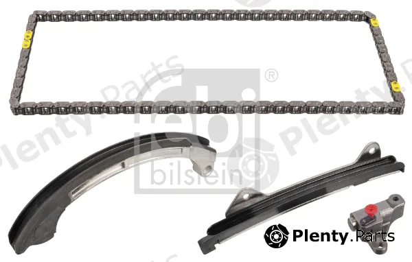 febi bilstein 170005 — Timing Chain Kit
