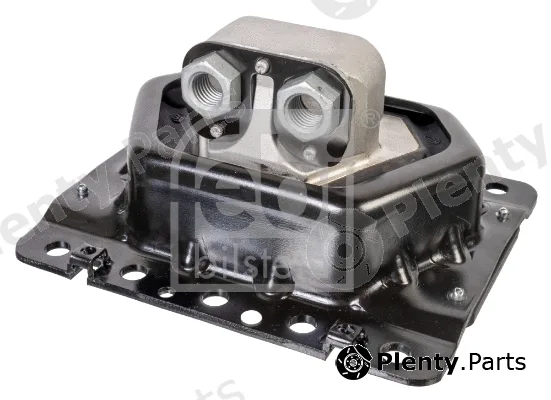 febi bilstein 172387 — Mounting, engine