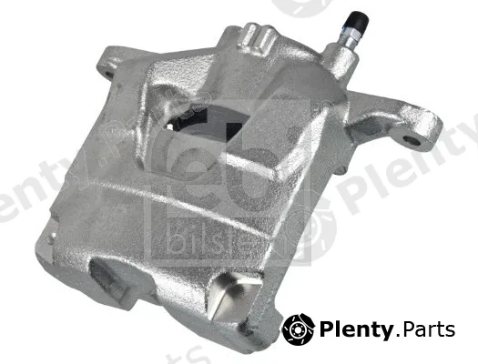 febi bilstein 179364 — Brake Caliper