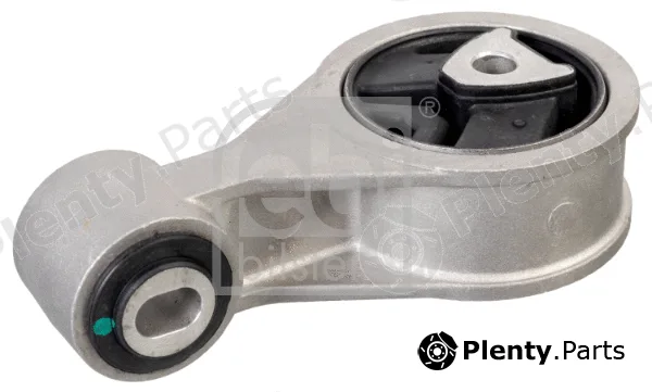 febi bilstein 177002 — Mounting, engine