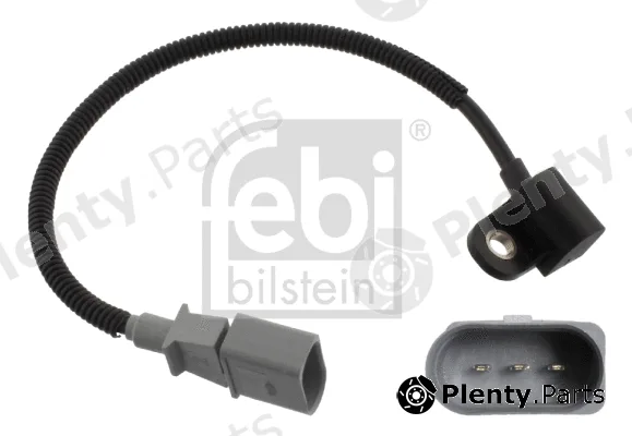 febi bilstein 36115 — Sensor, camshaft position