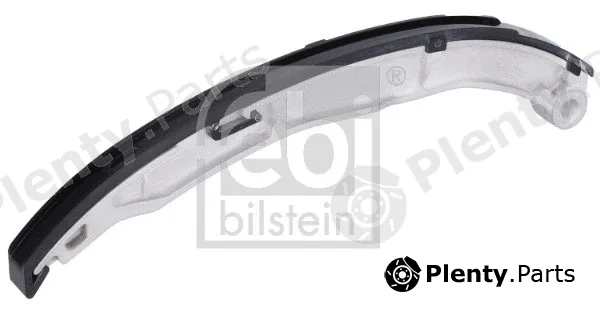 febi bilstein 181602 — Guide, timing chain