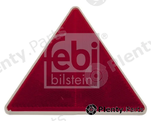 febi bilstein 02802 — Reflector