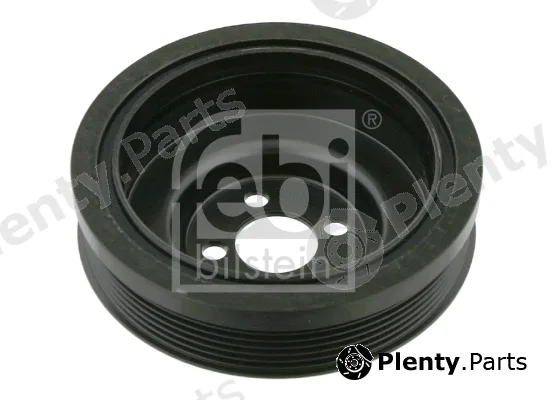 febi bilstein 26874 — Belt Pulley, crankshaft