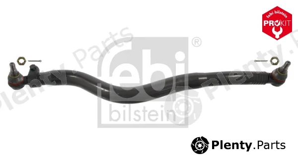 febi bilstein 35171 — Centre Rod Assembly ProKit