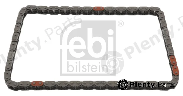 febi bilstein 49770 — Timing Chain