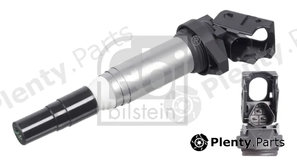 febi bilstein 36080 — Ignition Coil