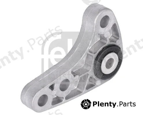 febi bilstein 181122 — Mounting, automatic transmission