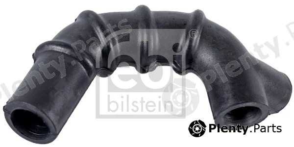 febi bilstein 38216 — Hose, crankcase ventilation febi Plus
