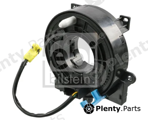 febi bilstein 183781 — Clockspring, airbag febi Plus