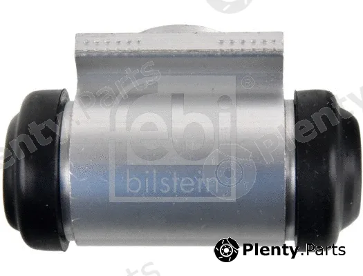 febi bilstein 178638 — Wheel Brake Cylinder