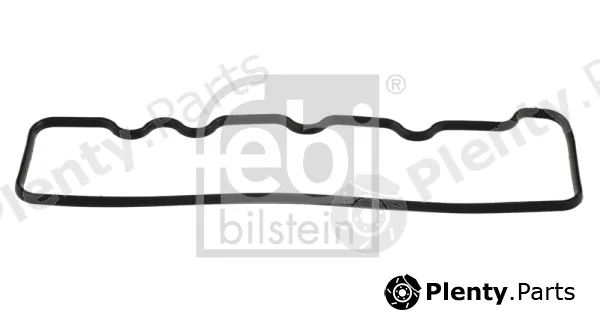 febi bilstein 08611 — Gasket, cylinder head cover