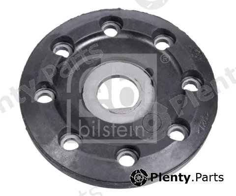 febi bilstein 104067 — Spring Seat