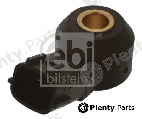febi bilstein 40084 — Knock Sensor