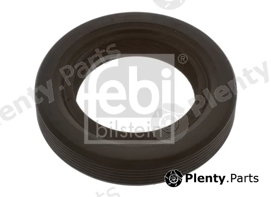 febi bilstein 43420 — Shaft Seal, manual transmission