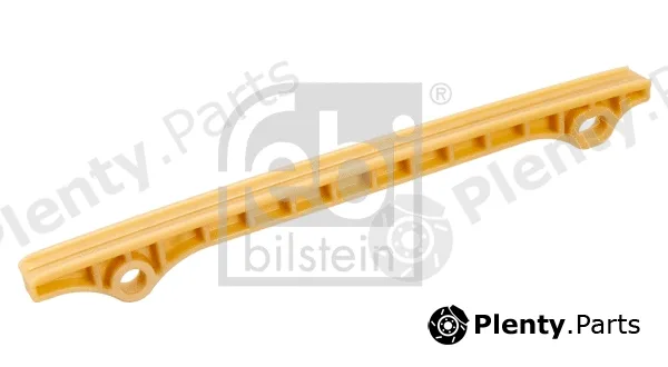 febi bilstein 109041 — Guide, timing chain