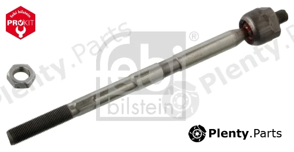 febi bilstein 28542 — Inner Tie Rod ProKit
