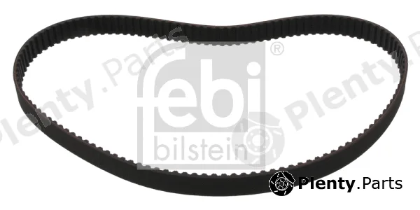 febi bilstein 11010 — Timing Belt