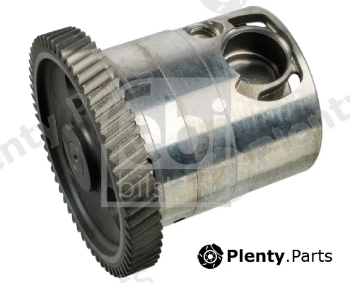febi bilstein 170998 — Oil Pump