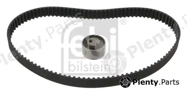 febi bilstein 30050 — Timing Belt Kit