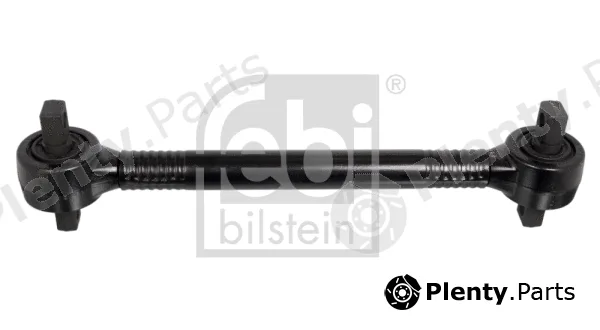 febi bilstein 21208 — Control/Trailing Arm, wheel suspension