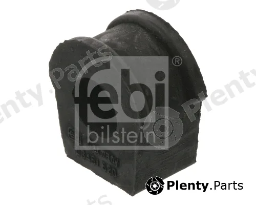 febi bilstein 03461 — Mounting, stabiliser bar