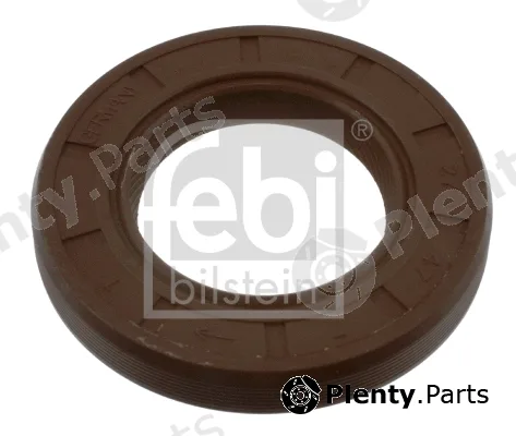 febi bilstein 19571 — Shaft Seal, camshaft
