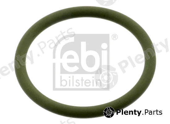 febi bilstein 49087 — Gasket, water pump