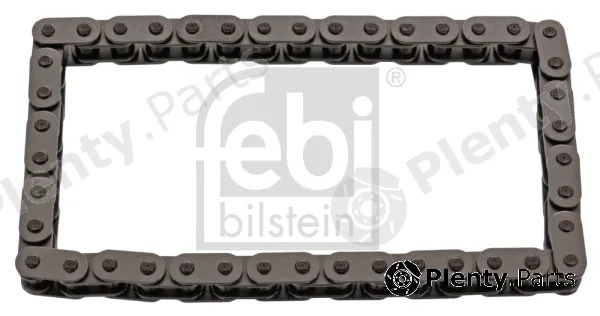 febi bilstein 09424 — Timing Chain