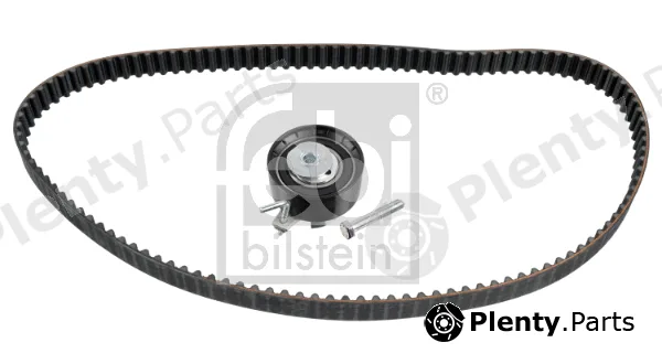 febi bilstein 29958 — Timing Belt Kit