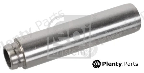 febi bilstein 178536 — Valve Guide