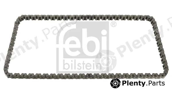 febi bilstein 100075 — Timing Chain