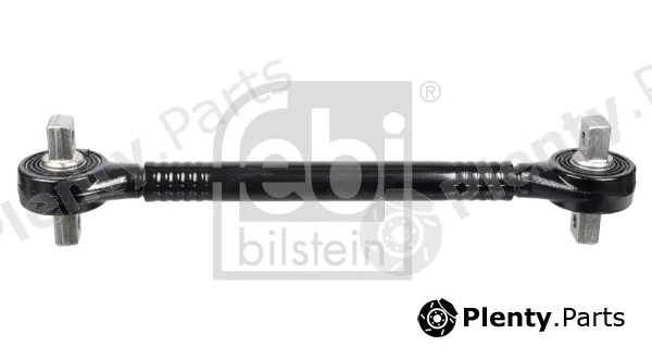 febi bilstein 103924 — Control/Trailing Arm, wheel suspension