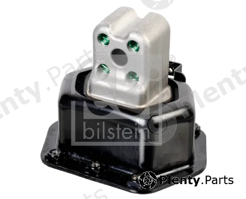 febi bilstein 174528 — Mounting, engine