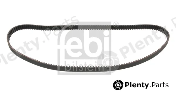 febi bilstein 17479 — Timing Belt