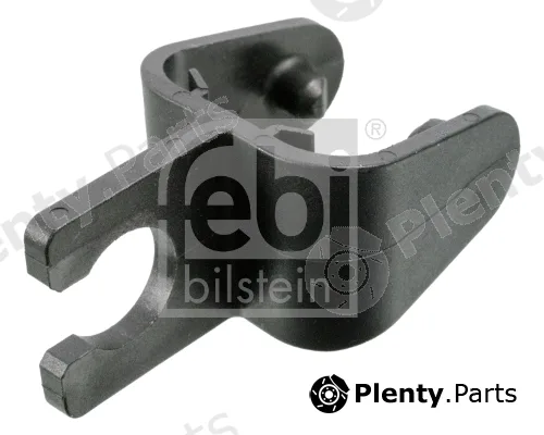 febi bilstein 176724 — Holder, ABS connection cable