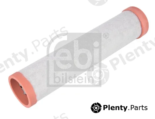 febi bilstein 181449 — Air Filter