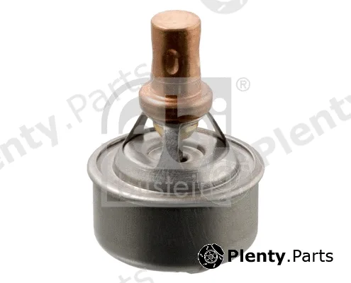 febi bilstein 09328 — Thermostat, coolant