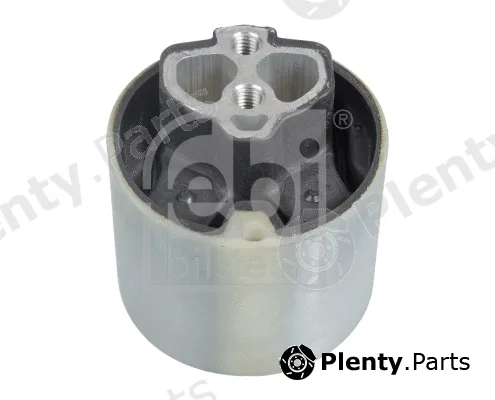 febi bilstein 39162 — Mounting, transfer case