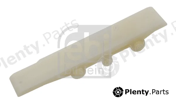 febi bilstein 10416 — Guide, timing chain