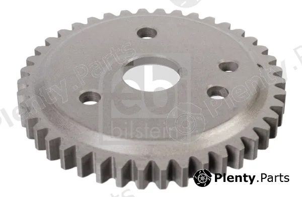 febi bilstein 108802 — Gear/Sprocket, camshaft