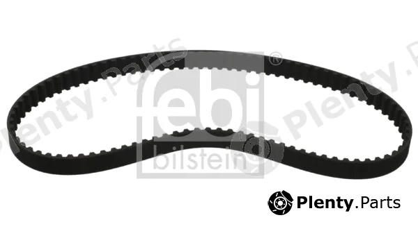 febi bilstein 10939 — Timing Belt