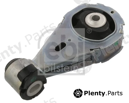 febi bilstein 37287 — Mounting, engine