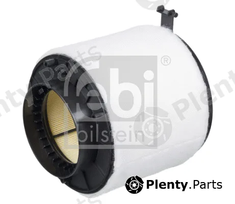 febi bilstein 108326 — Air Filter