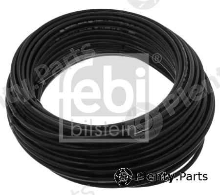 febi bilstein 02506 — Pipe