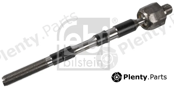 febi bilstein 107912 — Inner Tie Rod